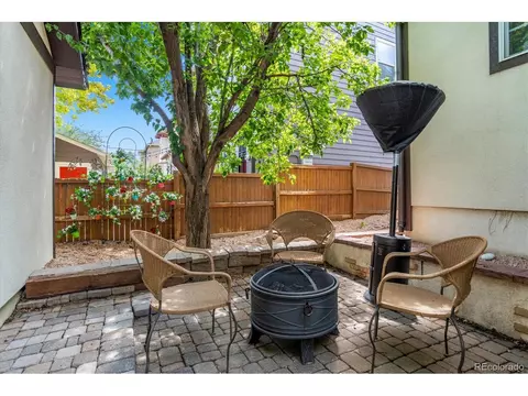 8501 E 26th Ave, Denver, CO 80238 photo 35