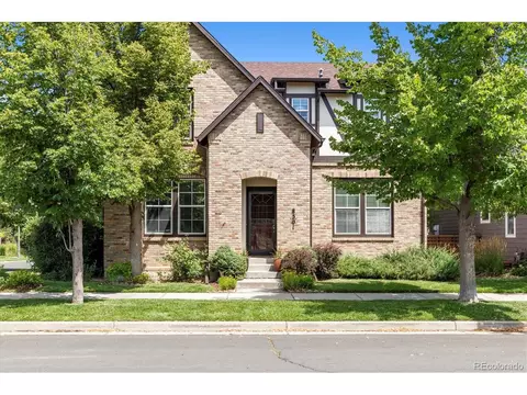 8501 E 26th Ave, Denver, CO 80238 photo 39