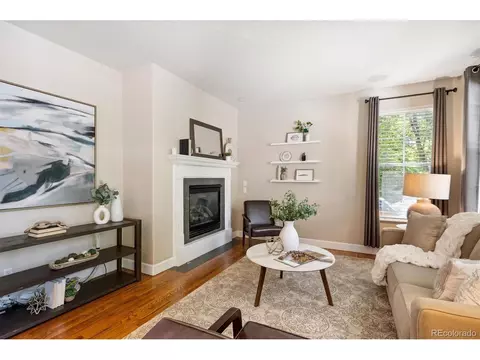 8501 E 26th Ave, Denver, CO 80238 photo 8