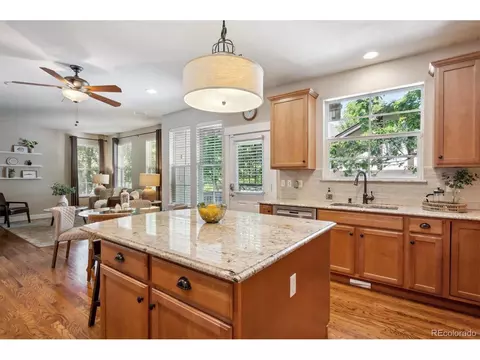8501 E 26th Ave, Denver, CO 80238 photo 14