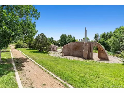 8501 E 26th Ave, Denver, CO 80238 photo 38