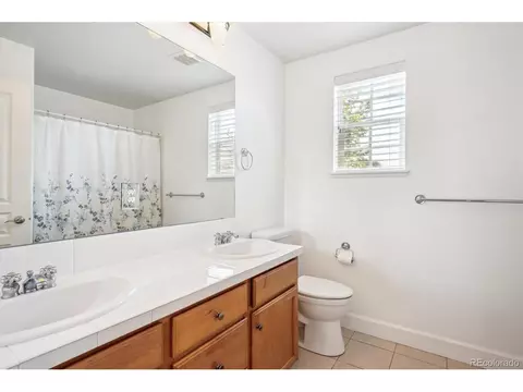 8501 E 26th Ave, Denver, CO 80238 photo 24