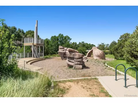8501 E 26th Ave, Denver, CO 80238 photo 37