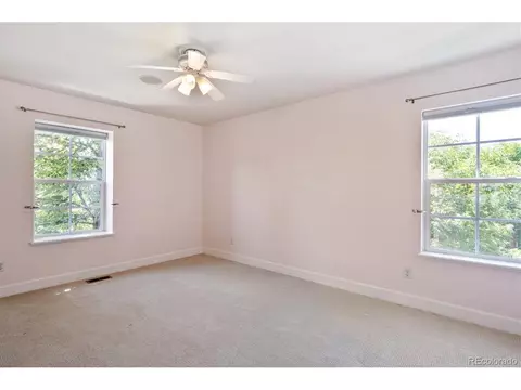 8501 E 26th Ave, Denver, CO 80238 photo 23