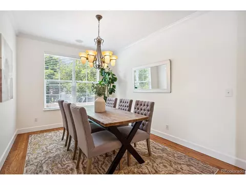 8501 E 26th Ave, Denver, CO 80238 photo 6