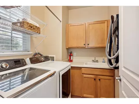 8501 E 26th Ave, Denver, CO 80238 photo 16
