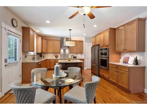 8501 E 26th Ave, Denver, CO 80238 photo 11
