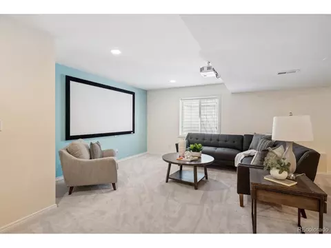 8501 E 26th Ave, Denver, CO 80238 photo 27