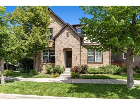 8501 E 26th Ave, Denver, CO 80238 photo 2