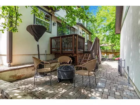8501 E 26th Ave, Denver, CO 80238 photo 34