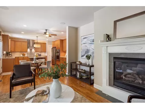 8501 E 26th Ave, Denver, CO 80238 photo 9