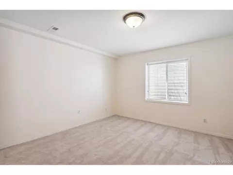 8501 E 26th Ave, Denver, CO 80238 photo 29