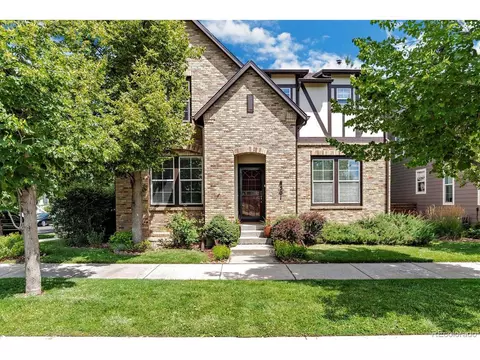 8501 E 26th Ave, Denver, CO 80238