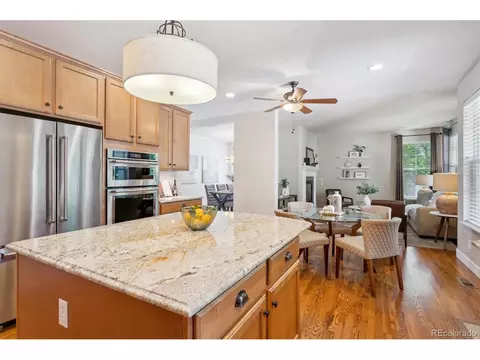 8501 E 26th Ave, Denver, CO 80238 photo 15