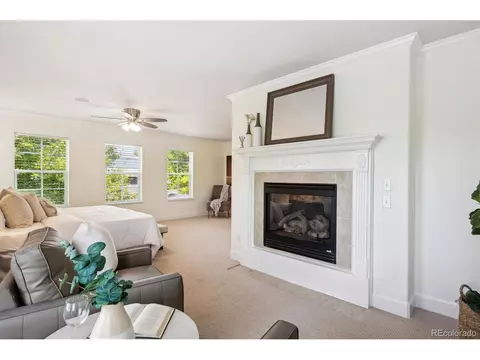 8501 E 26th Ave, Denver, CO 80238 photo 19