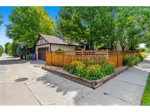 8501 E 26th Ave, Denver, CO 80238 photo 36