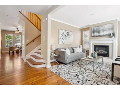 8501 E 26th Ave, Denver, CO 80238 photo 3