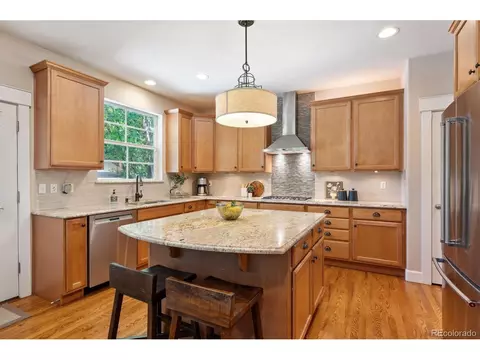 8501 E 26th Ave, Denver, CO 80238 photo 12