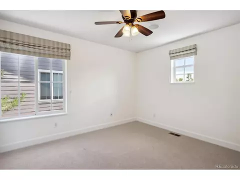 8501 E 26th Ave, Denver, CO 80238 photo 25