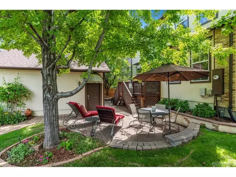 8501 E 26th Ave, Denver, CO 80238 photo 33