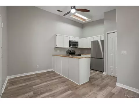 972 S Dearborn Way #20, Aurora, CO 80012