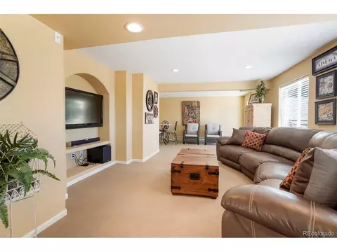 16097 E Summit Fox Ave, Parker, CO 80134 photo 37