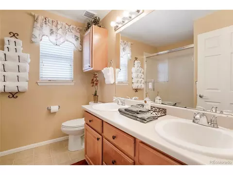 16097 E Summit Fox Ave, Parker, CO 80134 photo 24