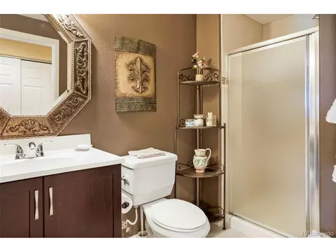 16097 E Summit Fox Ave, Parker, CO 80134 photo 36