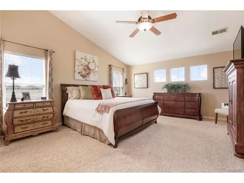 16097 E Summit Fox Ave, Parker, CO 80134 photo 29