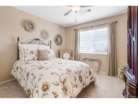16097 E Summit Fox Ave, Parker, CO 80134 photo 25