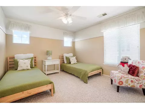 16097 E Summit Fox Ave, Parker, CO 80134 photo 23