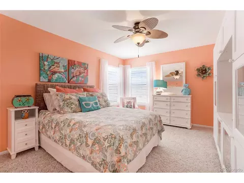 16097 E Summit Fox Ave, Parker, CO 80134 photo 26
