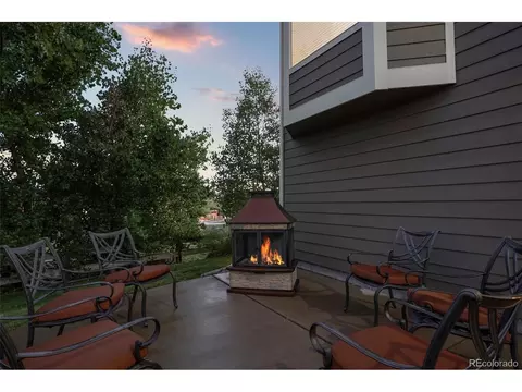 16097 E Summit Fox Ave, Parker, CO 80134 photo 41
