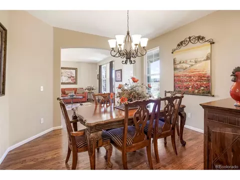 16097 E Summit Fox Ave, Parker, CO 80134 photo 15