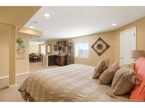 16097 E Summit Fox Ave, Parker, CO 80134 photo 33