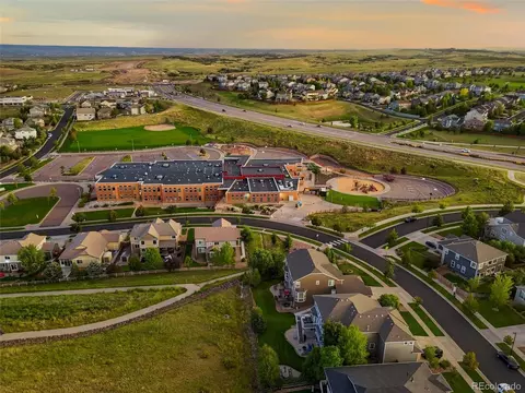 16097 E Summit Fox Ave, Parker, CO 80134 photo 48