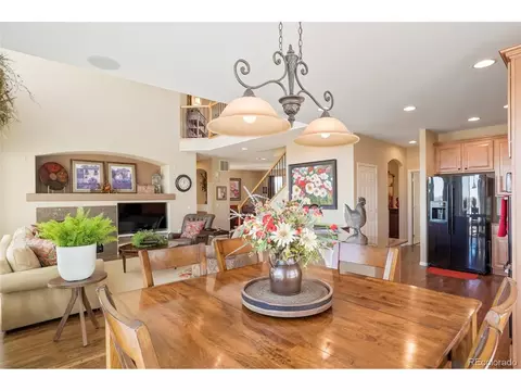 16097 E Summit Fox Ave, Parker, CO 80134 photo 18