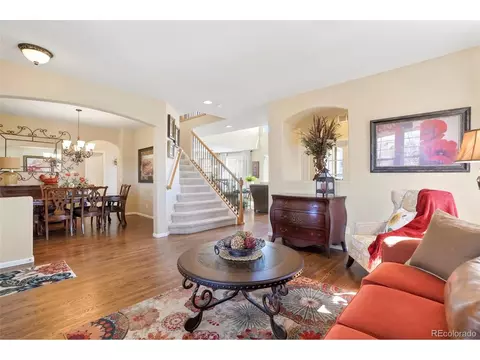 16097 E Summit Fox Ave, Parker, CO 80134 photo 6