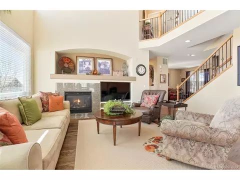 16097 E Summit Fox Ave, Parker, CO 80134 photo 20