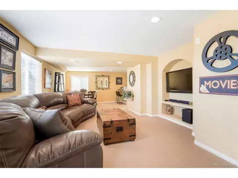 16097 E Summit Fox Ave, Parker, CO 80134 photo 38