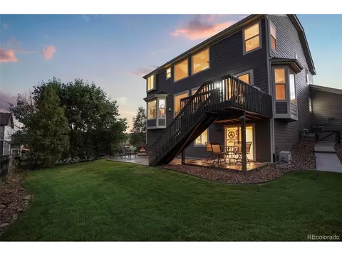 16097 E Summit Fox Ave, Parker, CO 80134 photo 43