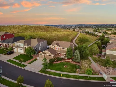 16097 E Summit Fox Ave, Parker, CO 80134 photo 45