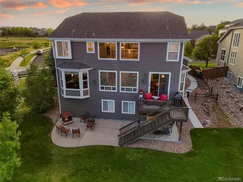 16097 E Summit Fox Ave, Parker, CO 80134 photo 40