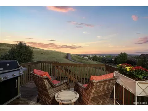 16097 E Summit Fox Ave, Parker, CO 80134 photo 44