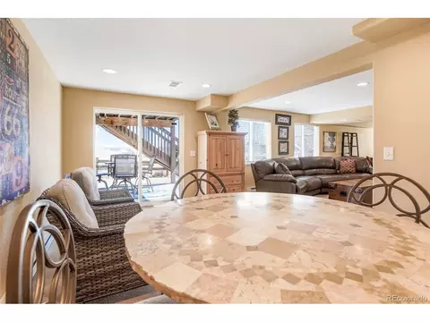 16097 E Summit Fox Ave, Parker, CO 80134 photo 39