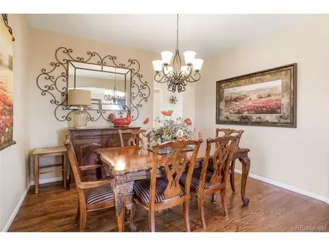 16097 E Summit Fox Ave, Parker, CO 80134 photo 16