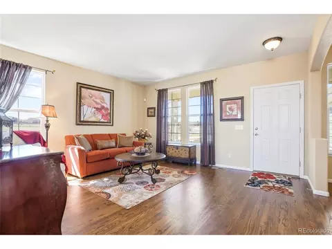 16097 E Summit Fox Ave, Parker, CO 80134 photo 5