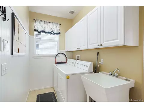16097 E Summit Fox Ave, Parker, CO 80134 photo 14