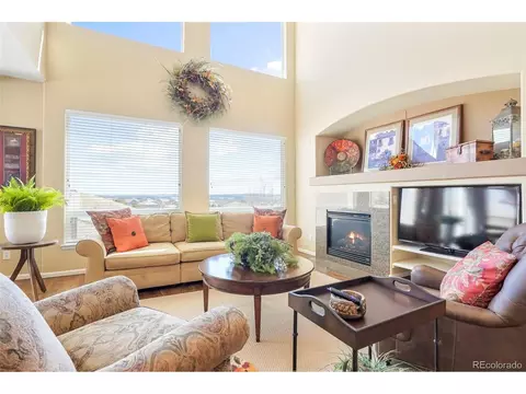 16097 E Summit Fox Ave, Parker, CO 80134 photo 10