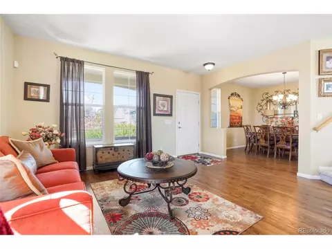 16097 E Summit Fox Ave, Parker, CO 80134 photo 8